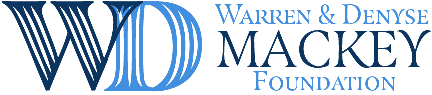 Warren and Denyse Mackey Foundation